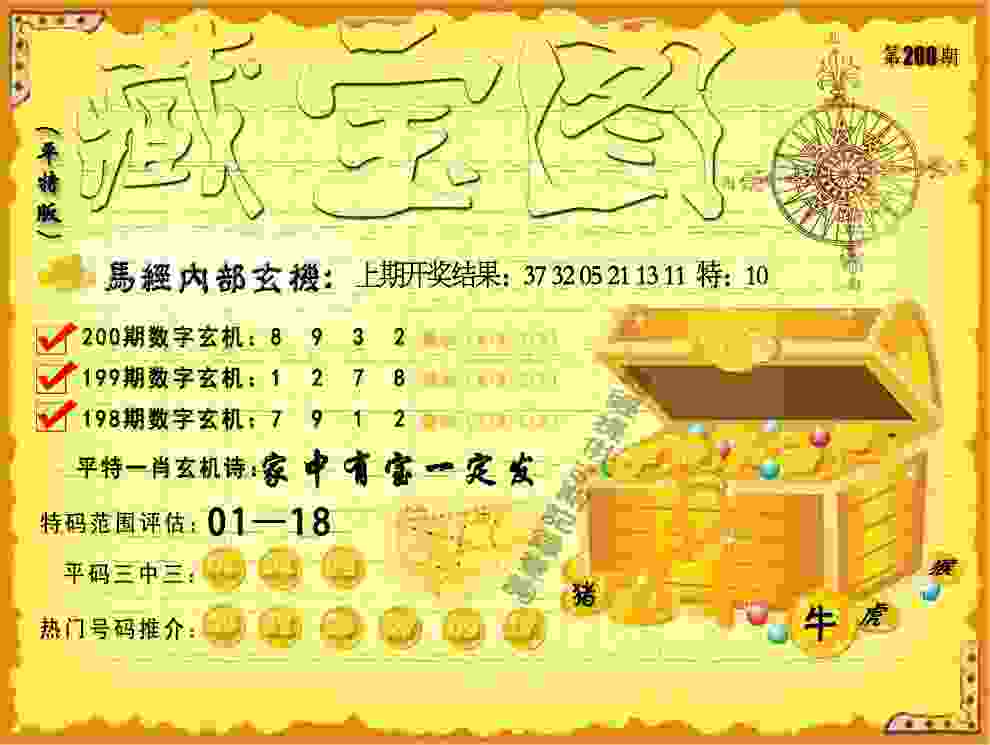 7777888888管家精准管家婆免费 v4.2.56.93 官方正式版 1